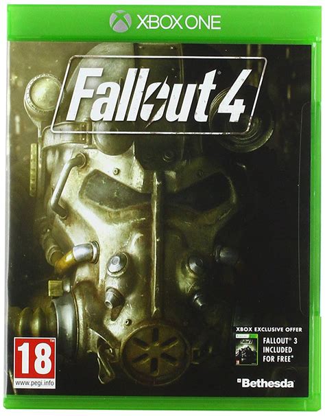 awkcr fallout 4 xbox|fallout 4 awkcr xbox one.